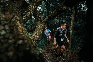 BIB: 
                            <button type="button" onclick="openModal(25694098)" class="btn btn-primary btn-sm float-right btn-popup" data-toggle="modal" data-target=".modal-high-quality">
                        <i class="fas fa-shopping-cart"></i> Add to Cart
                    </button>
                                            <button type="button" onclick="isThisMe(25694098, true)" class="btn btn-success btn-sm float-right btn-popup btn-isme hidden" data-toggle="tooltip" data-placement="bottom" title="นี่คือรูปของคุณใช่ไหม คลิกที่นี่เพื่อเอาเข้าอัลบั้ม">
                        <i class="fas fa-plus"></i> Add to album
                    </button>
                    <button type="button" onclick="isThisMe(25694098, false)" class="btn btn-warning btn-sm float-right btn-popup btn-isnotme hidden">
                        <i class="fas fa-ban"></i> Remove from album
                    </button>